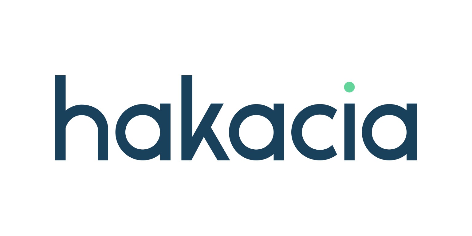 logo hakacia